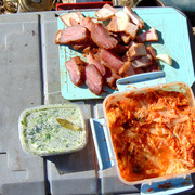 DSC05371