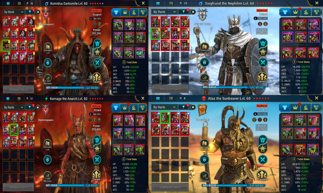 RSL 1001 MYT3.png