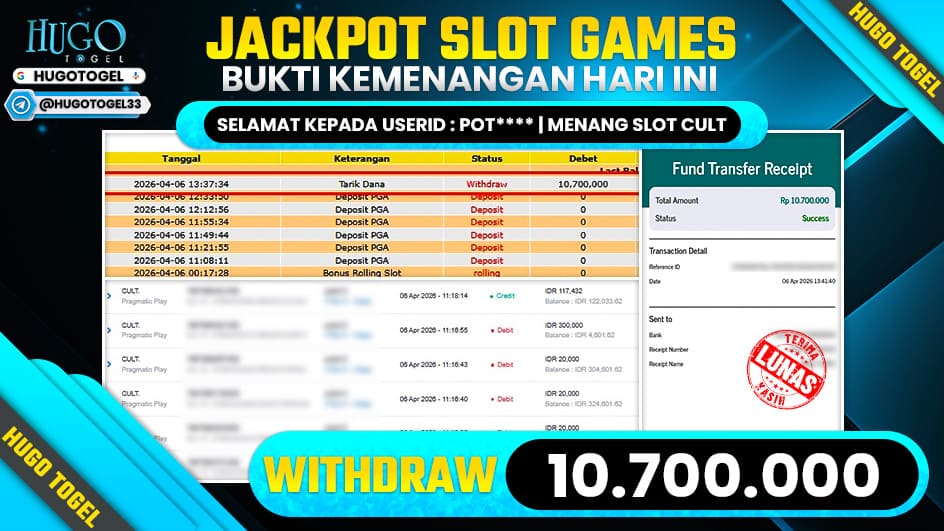 menang-slot-cult-06-34-01-2026-04-06