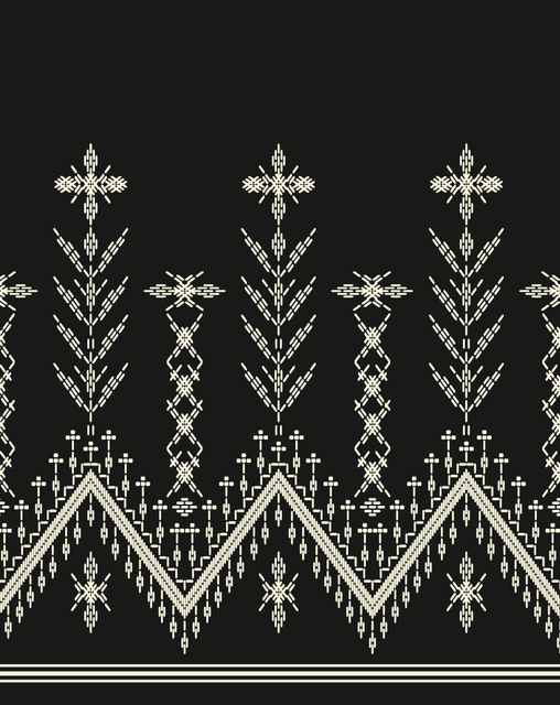 2401e310b48fe5f78c788ff192e2cc18.png