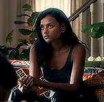 49Untitled 8.gif