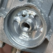 IMG 1112
