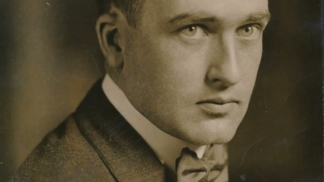 charles edison.jpg