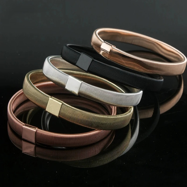 Sleeve Holder Image 2