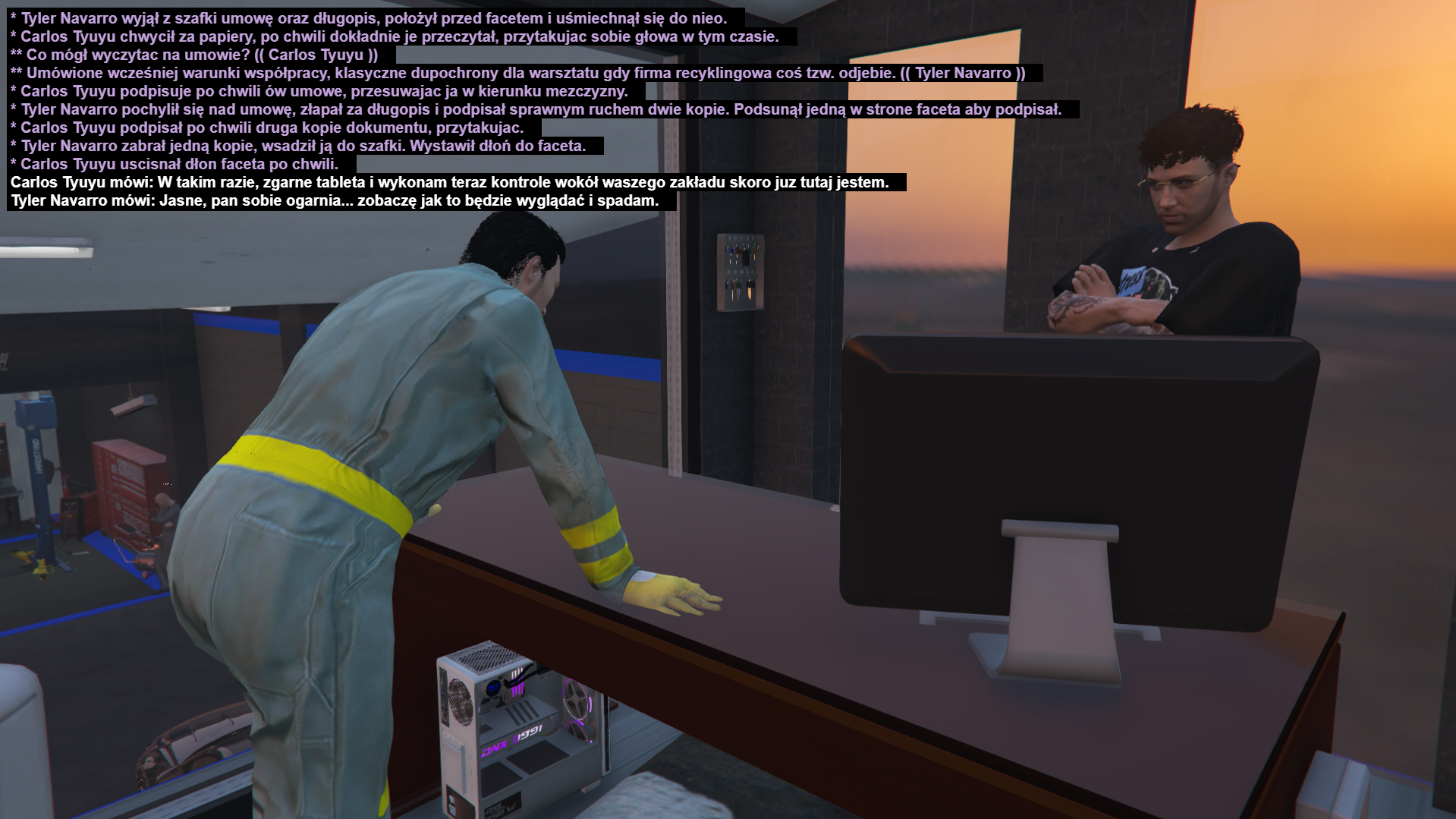 Screenshot-136.png