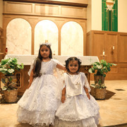 IMG-9123
