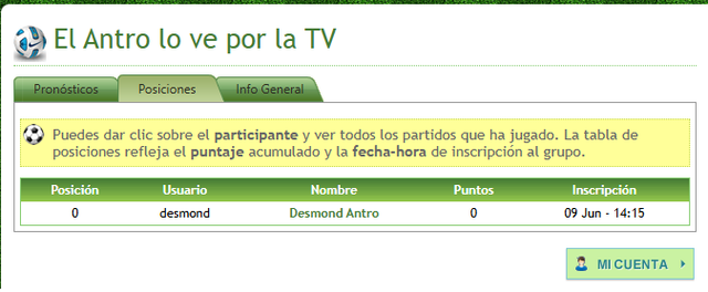 LO-VE-POR-TV.png