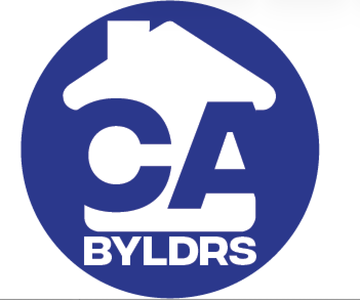 CA BYLDRS - Contractor Recruitment & Strategic Growth Engine
