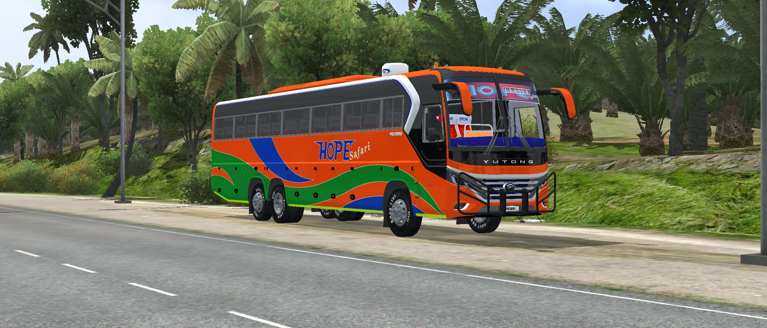 D14-HOPE SAFARIS.bussid.mod (maleo)