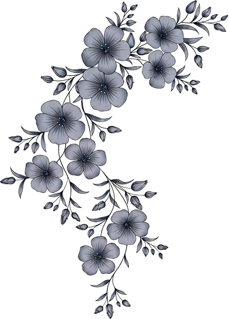 c5e5097136e71b5f480c7f50cbc6fef6.png