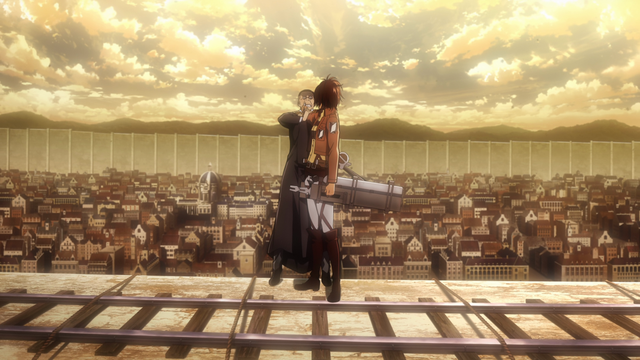 d218903a0e7a.png