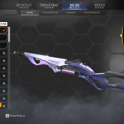 Screenshot (6390)
