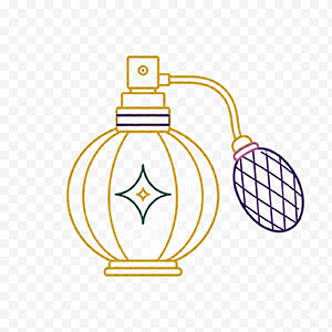 العطور