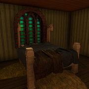Valhalla-Pub-24