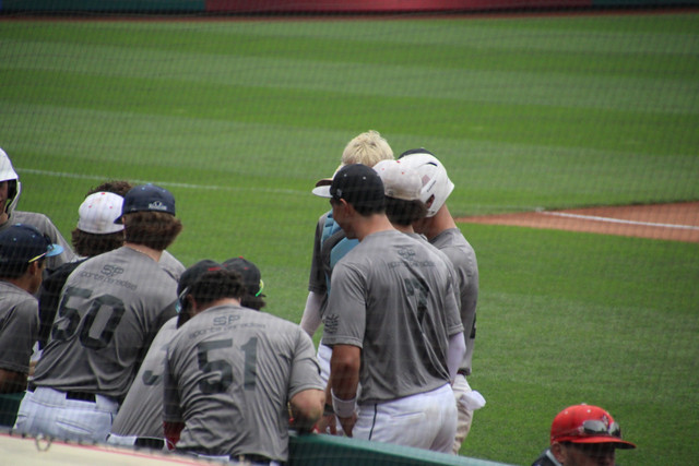 IMG-2737.jpg