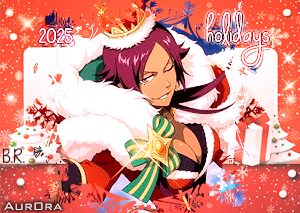 Aur0ra4.png