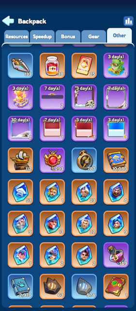 1000025303.jpg