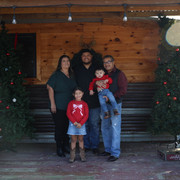 IMG-4058