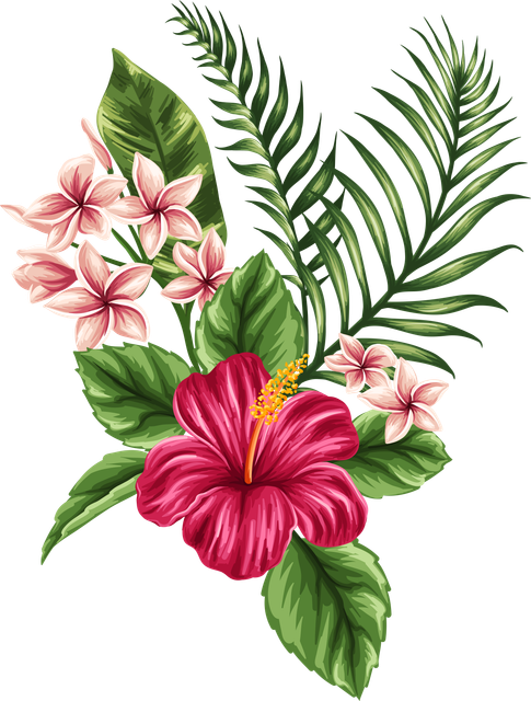 437bc203520c49b01645fb6a3cdbc4be.png