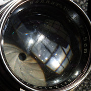 RIMG0527
