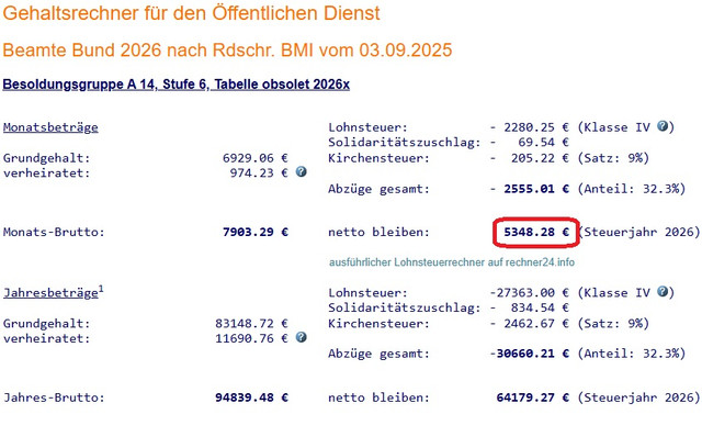 Unbenannt2232323