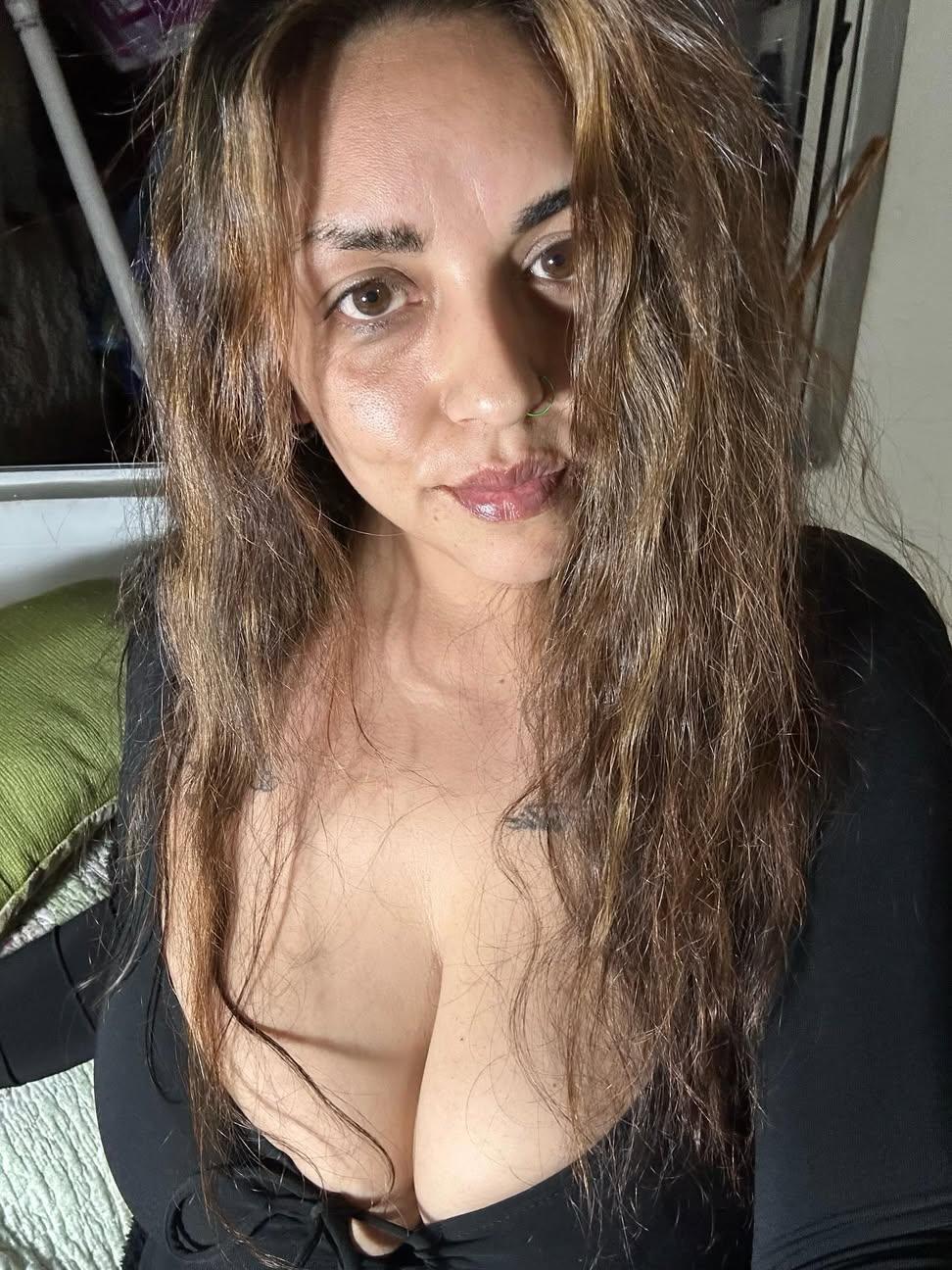 mamadora