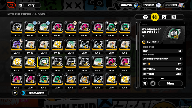 Screenshot-1981.png
