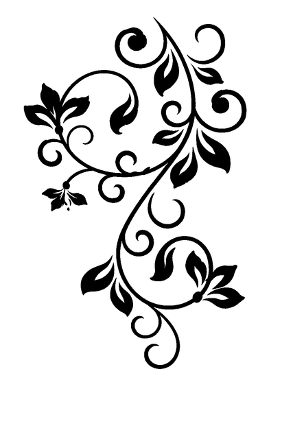 5e572a619d5db8aab40a47cdb08409b8.png
