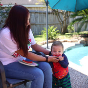 IMG-7646