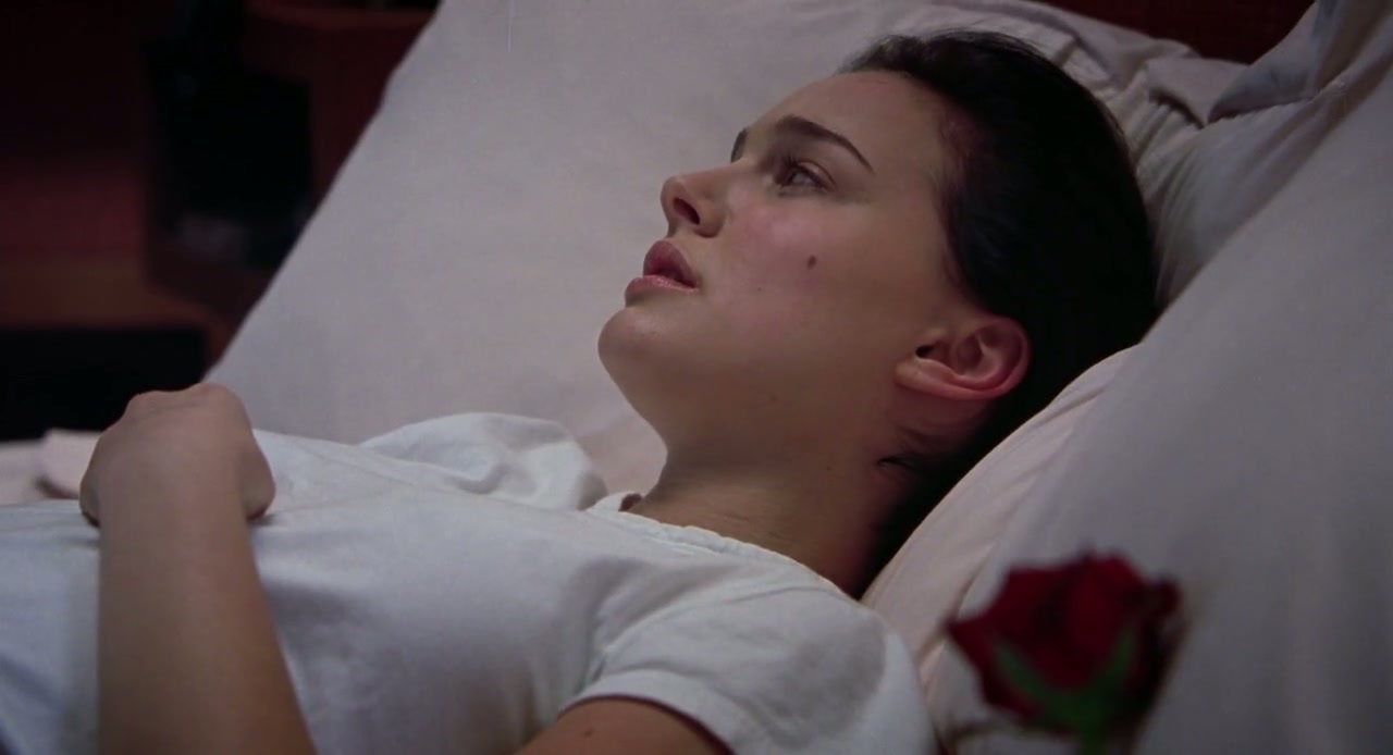 Closer Screenshot