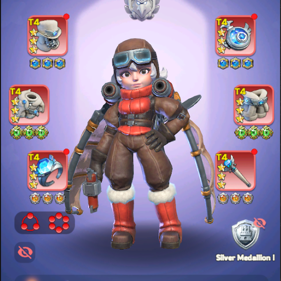 WOS 1B Whale Account.png