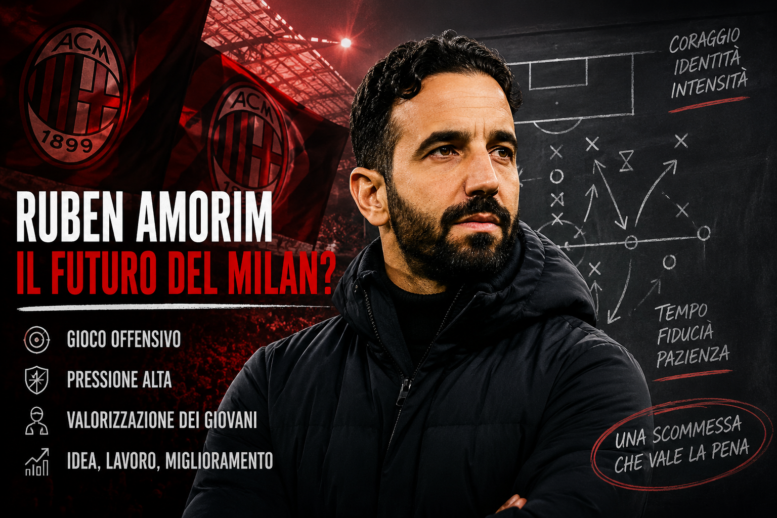 amorim