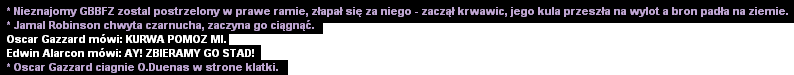 spacer.png