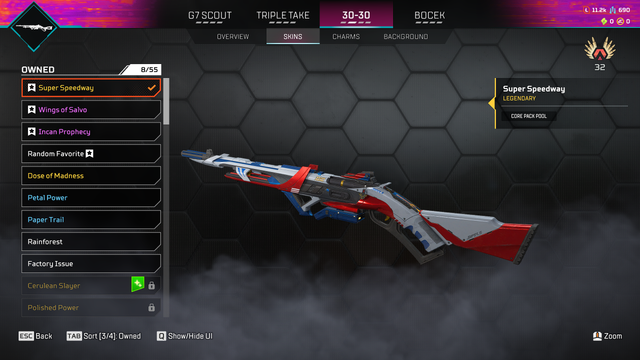 Screenshot (3137).png