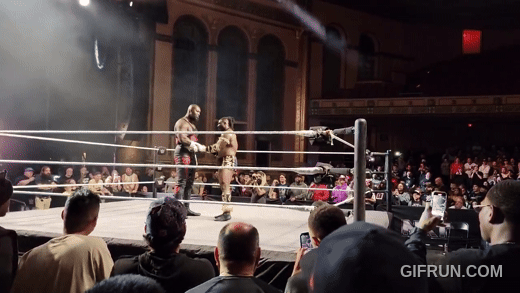 [Image: 6340655832c644e79eb916afb5e810d2.gif]