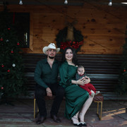 IMG-4404
