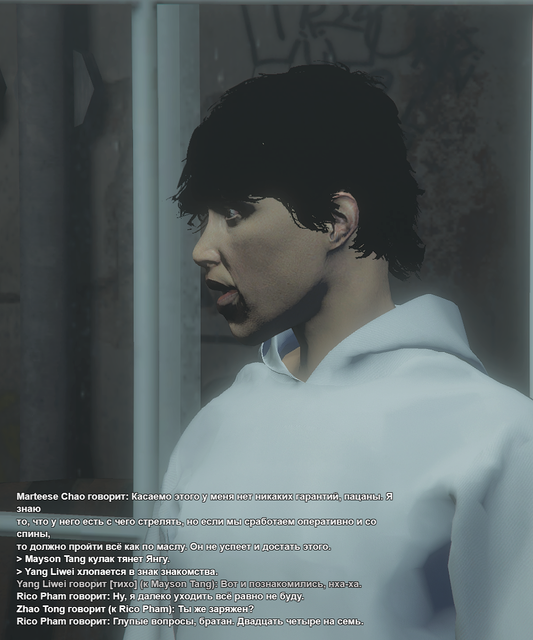11.png