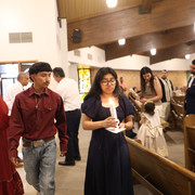 IMG 7020