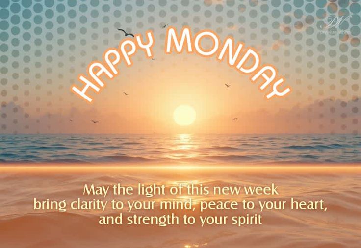 monday9