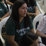 IMG-4013