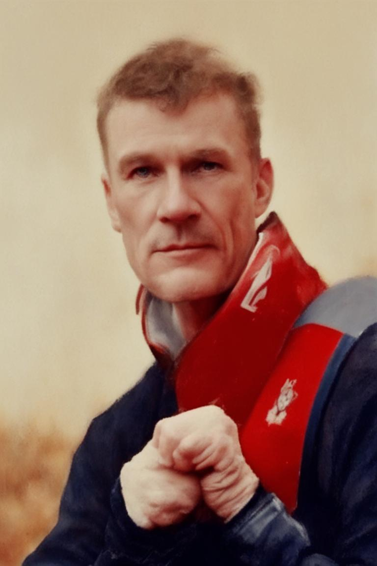 image-1.png