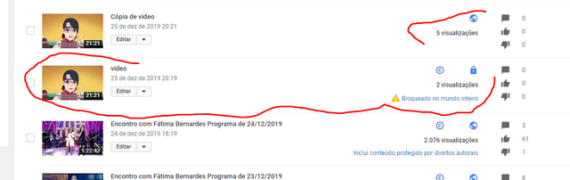 Screenshot-1.png
