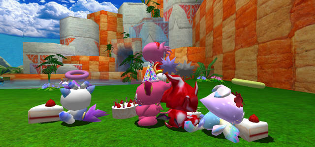 Candy-s-birthday.png