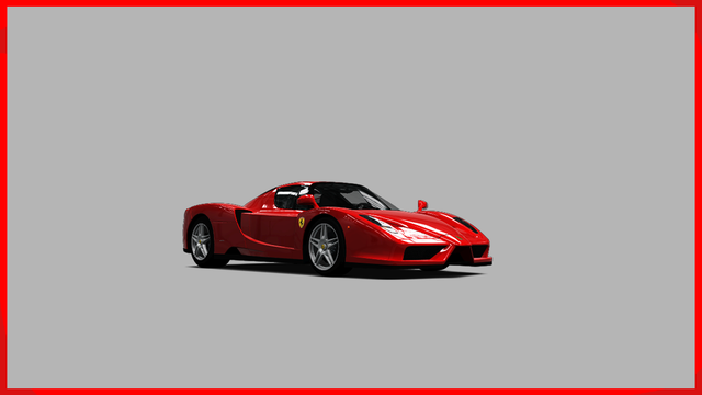 Ferrari-Enzo-Ferrari-2002.png