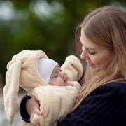 IMG-8613