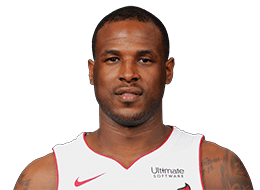 dion waiters.png