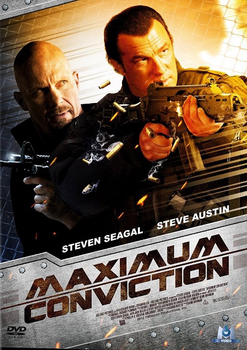 Maxcon.jpg?042148