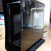 imageproxy 36