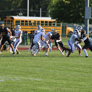 IMG-3866