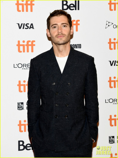 Julian-TIFF